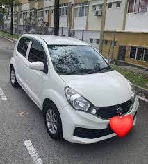 Salak tinggi, sepang properties for sale at the best prices. Kereta Sewa Murah Nilai Home Facebook