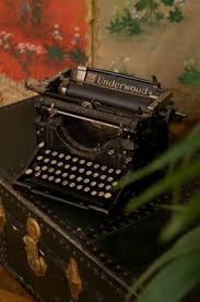 Imprimante si multifunctionale la preturi convenabile. 170 Masini De Scris Writing Machines Ideas Scris MaÈinÄ De Scris Vintage