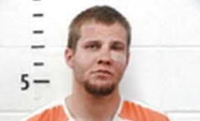 Ex-Marine private gets 12 years in burglary case