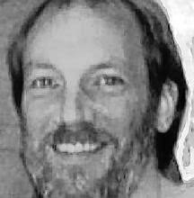 Daniel Littlejohn Obituary (1954