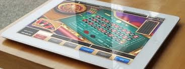 We have a lot of detailed information that can assist you along the way. Online Roulette Casinos And Bonus Comparison Guide