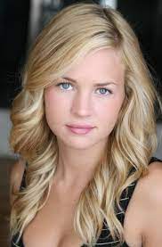 We did not find results for: Britt Robertson S