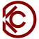 Logo Kawartha Controls