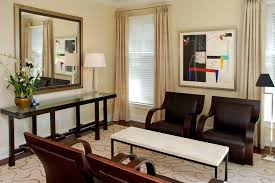2 or 3), to be played at team tennis regional sites. Photos Homes Near Apple Orchards Wsj