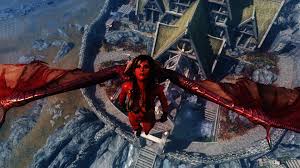 Rule34 - If it exists, there is porn of it  lexystarwatcher  3380041