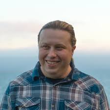 I am beyond excited to announce that I have officially graduated Summa Cum  Laude from W.P.