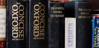 Now in print through its various this centenary edition of the concise oxford english dictionary presents the most accurate picture of english today. Woot Woot Now Officially A Word According To The Oed The Atlantic