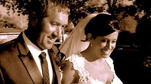 In Loving Memory James "Jim" Moore James Franklin Moore, 78, of Norton, KS  passed away May 11, 2023 at the Kearney Regional Medical Center. He was  born May 20, 1944 in Almena,