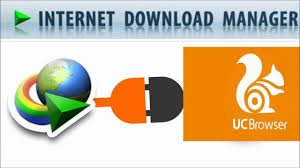 Can uc browser download youtube videos? How To Add Idm Extantion In Uc Browser Idm Extantion Not Showing In Uc Browser Idm Crack Youtube
