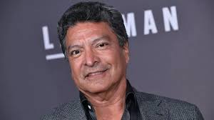 Yellowstone actor Gil Birmingham's life from music video stardom to  heritage revelation