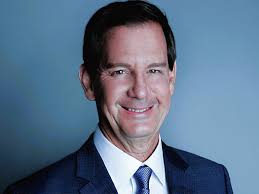 Commercial Real Estate Loan Officers