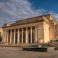 Sheffield International Concert Season 2025/26 - RLPO event image