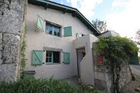 House For Sale In Aquitaine Lot Et Garonne 47 French Property Com In 2020 Country Cottage Wood Burning Stove French Property