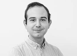 Bruno Valencia's Instagram, Twitter & Facebook