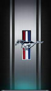 Rk Logo Wallpaper Rk Logo Ford Mustang Logo Ford Mustang Wallpaper Mustang Wallpaper