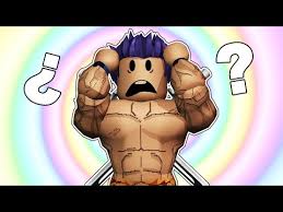 Nombres para roblox que no estén usados. Los Juegos Mas Raros De Roblox Youtube