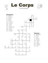 Black And White Hat Riddle Answer In Malayalam Pin On French