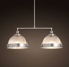 kitchen lighting fixtures chandeliers