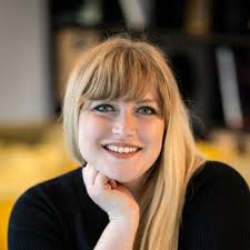 Trouvez un freelance Formation disponible sur Malt