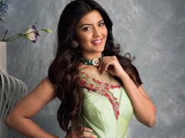 This movie is the literal definition of how creative filmmaking can turn a simple and regular story into an exciting thrill ride for the audience. Amritha Aiyer Age Height Weight Family Photos Husband Bigil Thendral Tamil Actress Diary