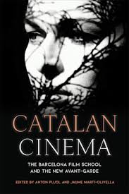 University of Toronto Press - Catalan Cinema