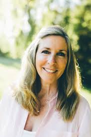 RUTH PICHORA'S LASTING LEGACY