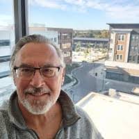 Andrew Croteau's Instagram, Twitter & Facebook