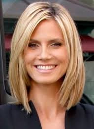 Michelle Yeates (m_gargan)