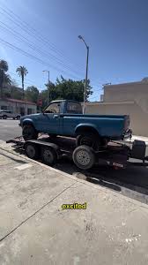 Image result for Hawaiian Blue 1999 Truck