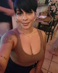 jacob kendall myrtle beach sc