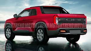 A pickup truck is a type of vehicle that is designed to move things. Ford S New Compact Pickup Could Be Named Maverick