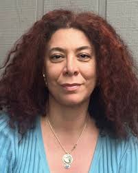 Find Hoarding Therapists and Psychologists in Campbell, CA