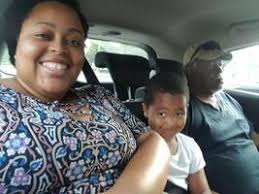 Bobby Riddick Obituary