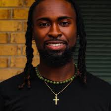 Corey Talbert (@corey.talbert.164094) • Facebook