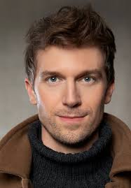 Farm to Fork to Love (2021)