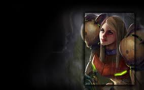 Metroid Samus Aran Varia Wallpaper 1920x1200 236897 Wallpaperup See more ideas about samus aran, samus, metroid samus. metroid samus aran varia wallpaper