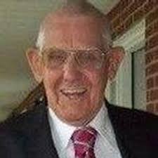 John P. Schelling Obituary September 10, 2009