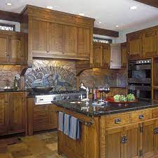 We did not find results for: Creative Options For Hanging Kitchen Towels