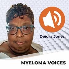Stream International Myeloma Foundation