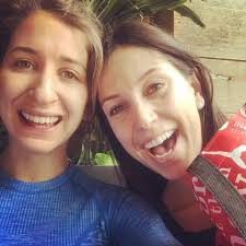 Hope Elizabeth Morgenstern and Hayden Kyle Hebenstreit's Wedding Website