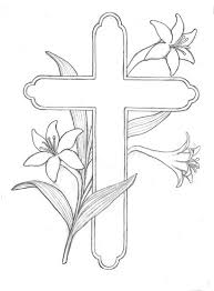 Search through 623,989 free printable colorings at getcolorings. Pin On Easter