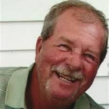 William Joseph "Joe Bill" Dennis Obituary January 9, 2013