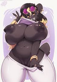 Yiff panther yiff f  голые девки, члены, голые девки с членами, дрочево,  гуро, извратское порно и прочая половая ёбля - смотреть бесплатно!