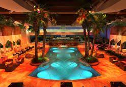 Grand Sierra Resort Indoor Pool And Spa Spa Pool Indoor Pool Reno