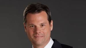 Mark Eubanks's Instagram, Twitter & Facebook