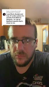 Replying to @Samantha & Girls photography #photographytalk #filmcamera  #buyingfilm #fyp