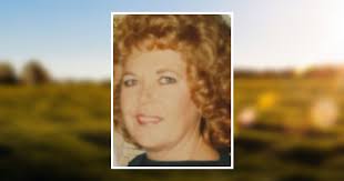 Eloise Blankenship Obituary February 27, 2023