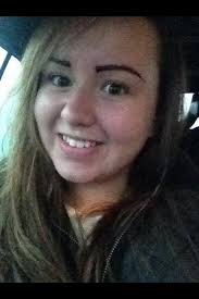 Semi Permanent make-up by Diana Dolan