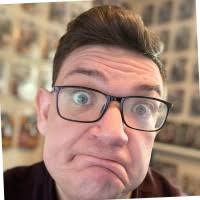 Adam Ayres Email & Phone Number