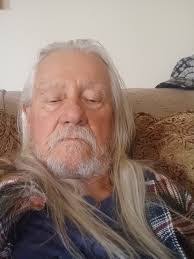 Paul Eisert's Instagram, Twitter & Facebook